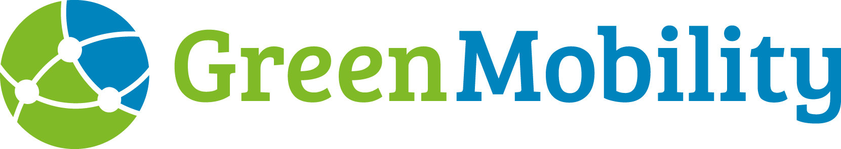 GitLab Enterprise Edition